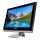 ASUS Eee Top ET2311IUKH i5-4460S/8GB/500/DVD-RW - 207340 - zdjęcie 7